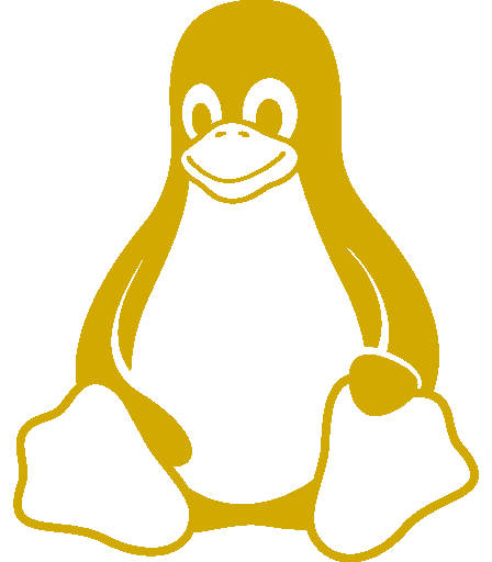 linux icon
