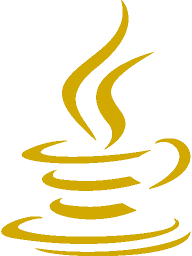 java icon