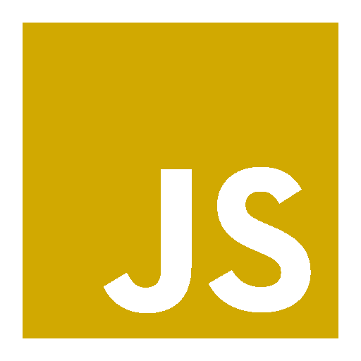 javascript icon